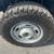 2015 FORD F250 PICKUP TRUCK 4X4 15 thumbnail
