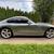 2008 BMW Z4 E86 Coupe 16 thumbnail