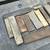Vintage sharpening stone lot 2 thumbnail