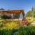 1-bedroom Luxury Living at Waterstone in Clayton 22 thumbnail