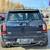 2013 MINI Clubman Cooper S Hatchback 3D - 54K Miles 6 thumbnail