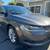 2015 Chrysler 200 S  3 thumbnail