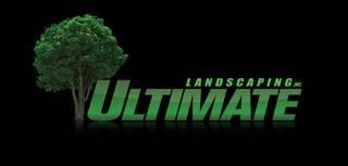 Lawn Maintenance/Lawn mowing crew needed 1