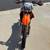 2012 KTM 350 EXCF ***PLEASE READ DESCRIPTION** 7 thumbnail