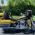 2008 Harley-Davidson - FLHTCU Ultra Classic Electra Glide 2 thumbnail