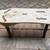 Red Pine Benches with Multiple Configurations 6 thumbnail