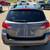 2014 Subaru Outback AWD All Wheel Drive 3.6R Limited Wagon 4D 10 thumbnail