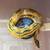 Pastel Ball python 2 thumbnail