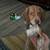 12 week beagle puppy 1 thumbnail