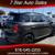 2015 MINI Countryman Cooper S - Big Fun in a Compact Package  6 thumbnail