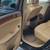 08 Mercedes-Benz ML350 13 thumbnail