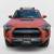 2024 Toyota 4Runner 4x4 4WD 4 Runner TRD Pro SUV 2 thumbnail
