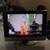 TV/DVD insignia combo  19 inch 7 thumbnail