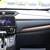 2021 HONDA CR-V TOURING AWD *** 76K MILES*** 23 thumbnail