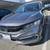 Used 2020 Honda Civic LX 3 thumbnail