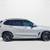 2023 BMW X5 AWD All Wheel Drive Electric xDrive40i SUV 4 thumbnail