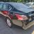 2014 NISSAN ALTIMA 2.5 SV               FINANCING AVAILABLE  2 thumbnail