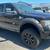 2010 Ford F150 SuperCrew Cab - Financing Available! 2 thumbnail
