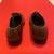 New Men's Dockers Leather shoes Sz 10 Made in Brazil 5 thumbnail