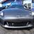 2012 Nissan 370Z 2dr Cpe Auto 12 thumbnail