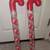 2 Large Empty Candy Canes that can be filled 3 thumbnail