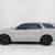 2021 Dodge Durango R/T Call (424) 358-4939 7 thumbnail