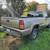 2001 GMC Sierra 2500 SLE 2WD 10 thumbnail