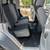 2007 Jeep Wrangler jk four-door 8 thumbnail