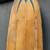 9’4 McTavish ‘Fireball’ Noserider Longboard Surfboard 9 thumbnail
