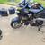 2007 BMW K1200GT 14 thumbnail