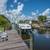Waterfront Pool Home on Double Lot for Sale in South Gulf Cove! 2 thumbnail