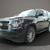 2019 Chevrolet Tahoe - Financing Available! 1 thumbnail