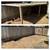 Professional Clean Ups/ Junk/ Trash/ Yard Waste Removal 4 thumbnail