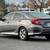 2018 Honda Civic LX **Great Deal** 6 thumbnail