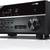 YAMAHA RX-V385 5.1-Channel 4K Ultra HD AV Receiver with Bluetooth 6 thumbnail
