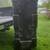 Truck Tool Box Bed Insert Used Lockable 7 thumbnail