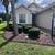 Complete Landscaping Services | Fast, Affordable & Professional 4 thumbnail