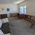 Open Saturday 9/6 12-2 PM  937 Champagne S Calistoga 8 thumbnail