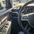 2023 Kia Telluride SX Limited | 360 degree Camera | Digital Rear view 12 thumbnail
