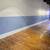 400 to 20000 SF Spaces at Mill Building/Industrial/Warehouse for Rent 4 thumbnail