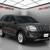 2017 FORD EXPLORER XLT. SK# B32783. 1 thumbnail