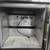 BEVERAGE-AIR COMMERCIAL REFRIGERATOR AND/OR FREEZER SUR27 6 thumbnail
