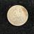 1890 Seated Liberty Dime -- GREAT SILVER VINTAGE COIN! 1 thumbnail