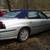 Parting Out 2005 Chevy Impala (00-05) 4 thumbnail