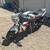 2014 Triumph Street Triple R 4 thumbnail