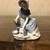 NAO Figurines 5 thumbnail
