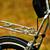 66CM Panasonic SX 4000 New Build 8 thumbnail