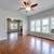 JUST LISTED! Rare 2BR/1BA  mixed use opportunity! 12 thumbnail