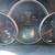ONLY 44k MILES 2012 Chevy Cruze LS, ZERO Issues, Clean Title 11 thumbnail
