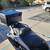 2023 KYMCO AK 550 6 thumbnail